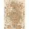 Nuloom Sebrina Blossom Area Rug 4ft 1in x 6ft ECES04A-4057 - alternate 7
